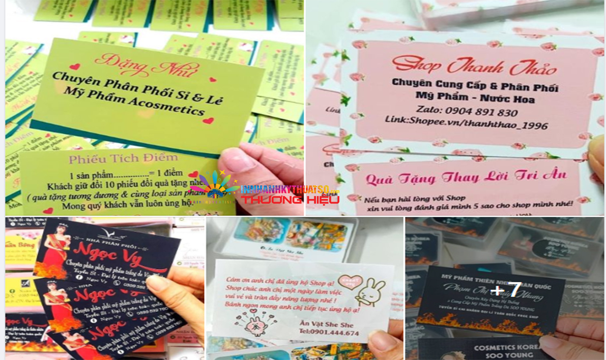 hinh anh/in card/card-visit1.jpg